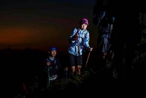 BIB: 
                            <button type="button" onclick="openModal(19109017)" class="btn btn-primary btn-sm float-right btn-popup" data-toggle="modal" data-target=".modal-high-quality">
                        <i class="fas fa-shopping-cart"></i> Add to Cart
                    </button>
                                            <button type="button" onclick="isThisMe(19109017, true)" class="btn btn-success btn-sm float-right btn-popup btn-isme hidden" data-toggle="tooltip" data-placement="bottom" title="นี่คือรูปของคุณใช่ไหม คลิกที่นี่เพื่อเอาเข้าอัลบั้ม">
                        <i class="fas fa-plus"></i> Add to album
                    </button>
                    <button type="button" onclick="isThisMe(19109017, false)" class="btn btn-warning btn-sm float-right btn-popup btn-isnotme hidden">
                        <i class="fas fa-ban"></i> Remove from album
                    </button>